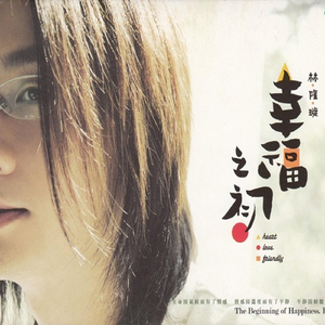 男人添女人囗交做爰高潮
