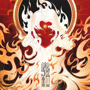 男人添女人囗交做爰高潮
