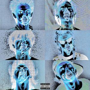 男人添女人囗交做爰高潮
