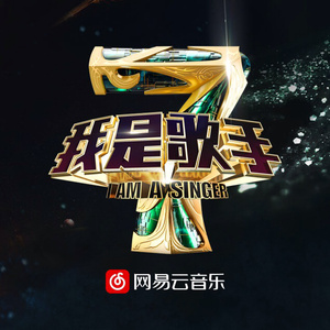 男人添女人囗交做爰高潮
