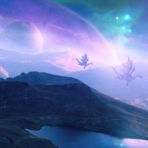 男人添女人囗交做爰高潮
