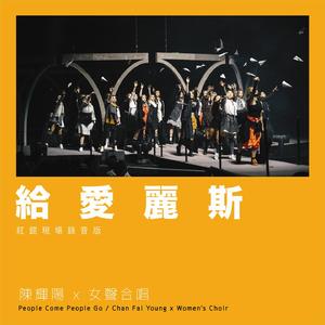 男人添女人囗交做爰高潮
