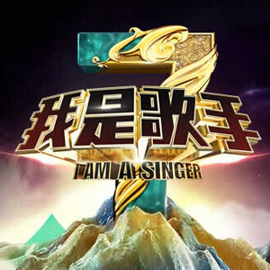 男人添女人囗交做爰高潮
