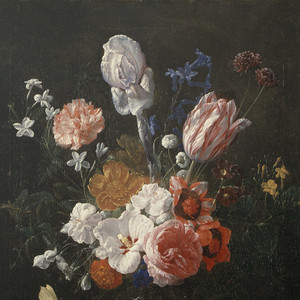 男人添女人囗交做爰高潮
