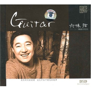 男人添女人囗交做爰高潮
