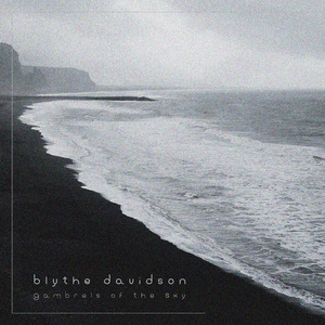 男人添女人囗交做爰高潮
